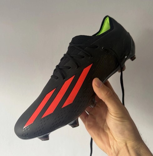 Adidas pure chaos size - pure,