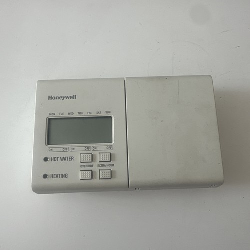 Honeywell st6400c channel - st6400c,