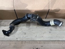 FORD FIESTA HYBRID 1.0 2022 TURBO AIR INTAKE PIPE 