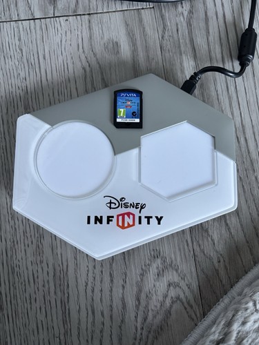 Disney infinity game for - disney,