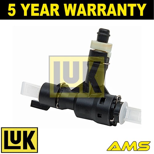 Fits audi seat - fits, skoda