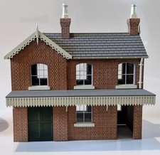 Scale garden railway lgb - garden,
