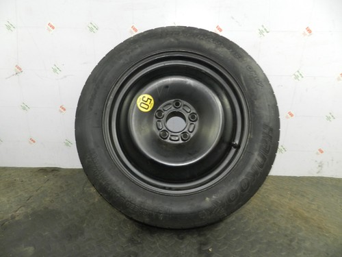 178 2012 ford focus mk3 - 2012,