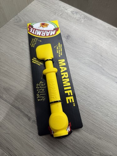 Marmite marmife silicone - marmite,