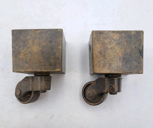 Antique vintage furniture - antique, /