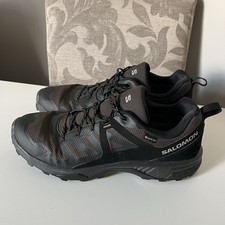 Salomon Men's Exeo GORE-TEX®