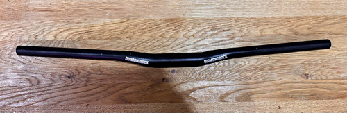 Diamondback black aluminium - black,