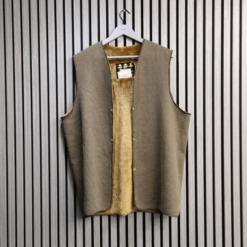 Vintage barbour men s - vintage, men’s