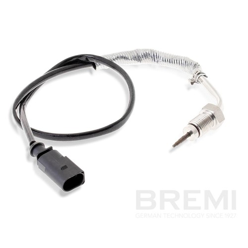 Exhaust gas temperature sensor - exhaust,