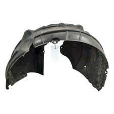 MG 3 TROPHY MK2 2024 Inner