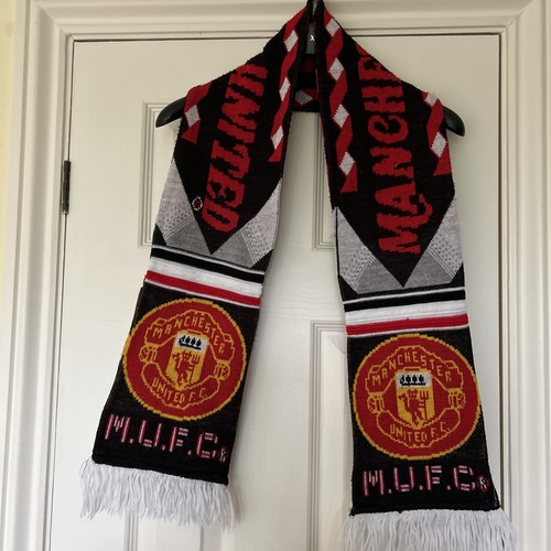 Vintage official manchester - vintage,