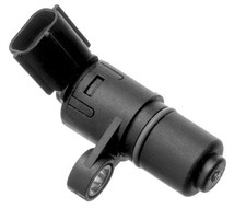 FuelParts Crankshaft Sensor for MG MGF 1.8 VVC 18K4K 1995-2002 Convertible