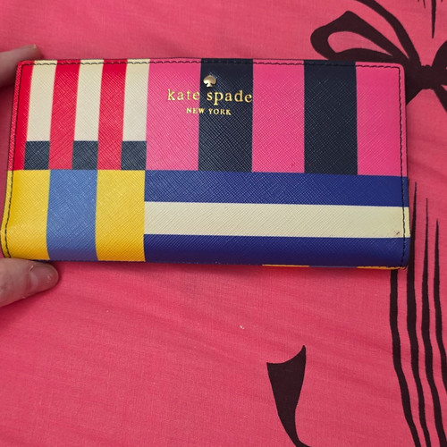 Kate spade new - spade,