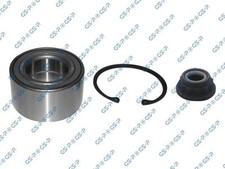 Wheel Bearing Kit for Audi A3