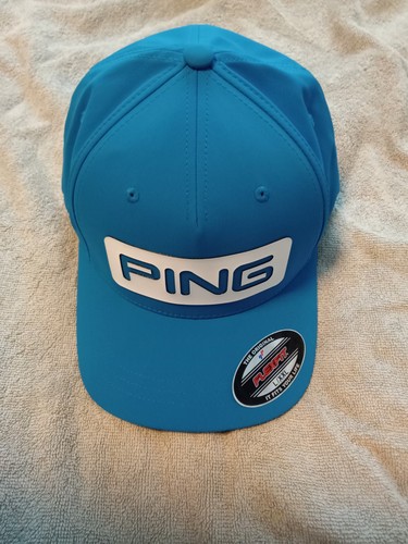 Ping golf collection - ping,