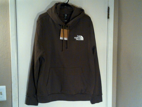 New the north face - north,