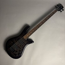 Spector Legend4 Custom