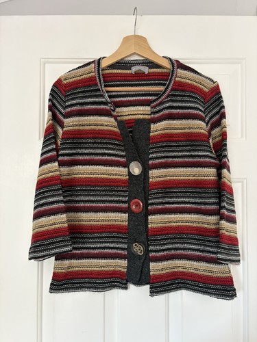 Per una medium - m&s,