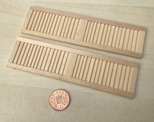 Dolls House 2 Basic Classic