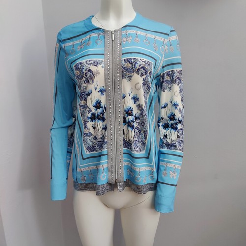 Eugen klein turquoise - eugen,