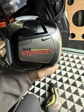 Nike SQ Dymo Driver / Right