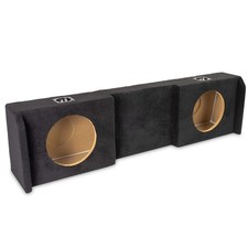 2004-2018 Nissan Titan Crew