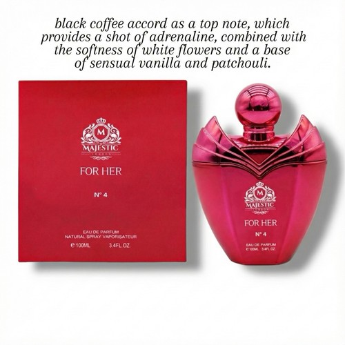 Women perfume 100ml ladies - perfume,
