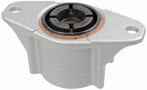 Lemförder 35318 top strut - lemfÖrder,