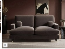 SOLACE Addison 2seater Sofa