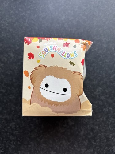 Squishmallows benny - squishmallows,