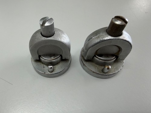 Rare original telefunken aeg - rare,