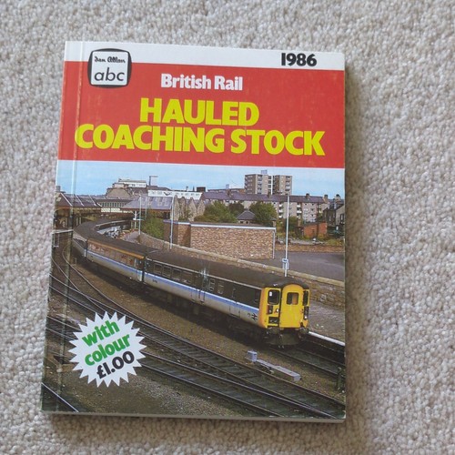 Railway book ian - book:,