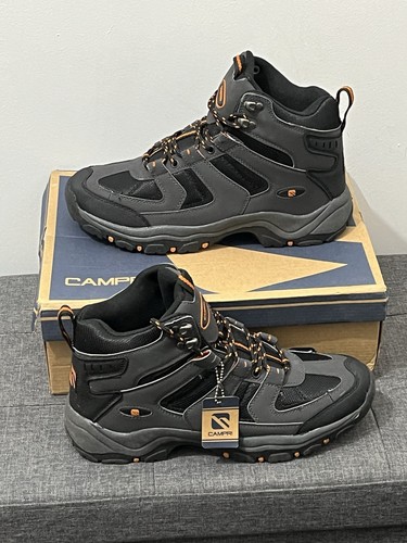 New campri snowdon - campri,