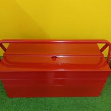 SNAP-ON CTK19JK Portable