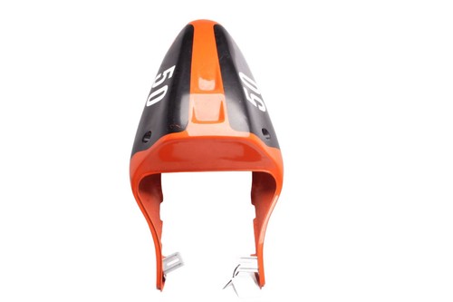 Rear fairing racing - fairing,,