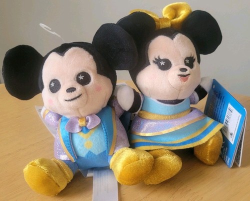 Disney parks limited release - limited,