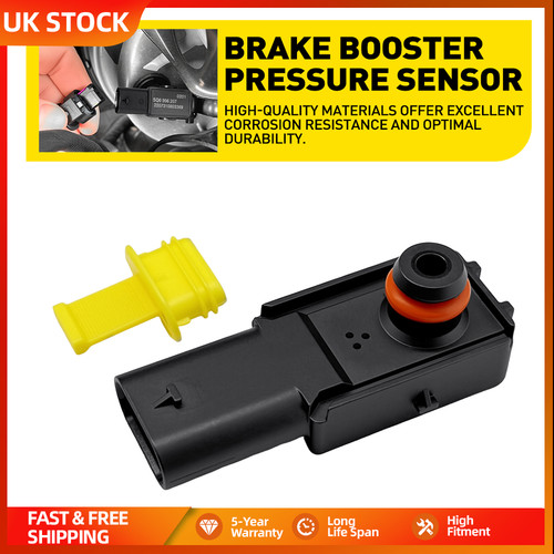 For polo mk5 - vw, 1.2