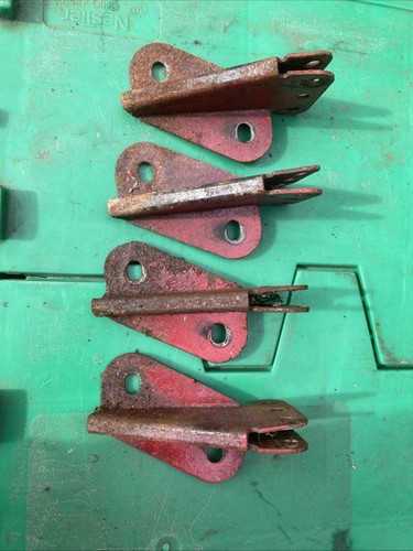 Classic mini seat - mini,