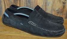 Tommy Hilfiger Dark Grey Mens