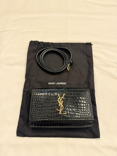Saint laurent ysl - laurent,