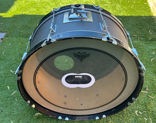 Sonor phonic 5 - 22''x, 9.5''