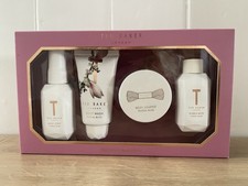 Ted Baker Precious Harmony