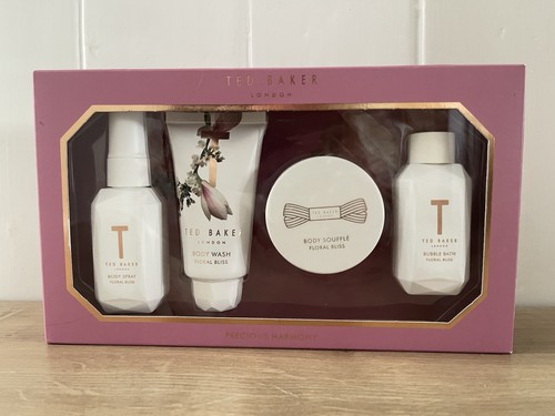 Ted baker precious harmony - baker,