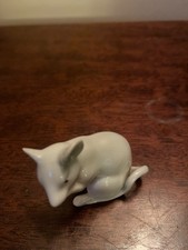 Metzler & Ortloff Germany