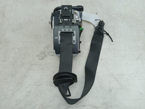 Mercedes class seat belt - class,