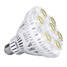 Sansi 40w super - 40w,