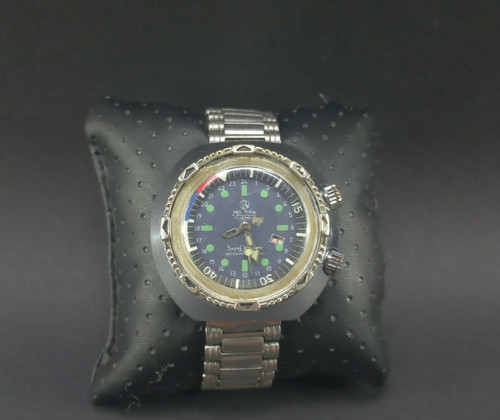 Mortima jewels super - mortima, 17