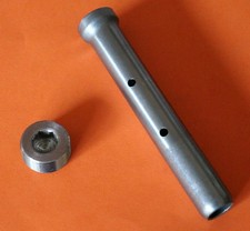 3903 2800 triumph t120 - 71-2800,