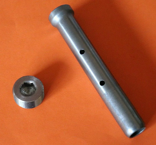 3903 2800 triumph t120 - triumph,