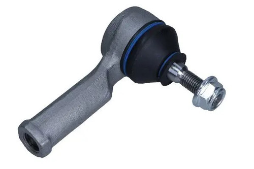 Steering rod end - , axle